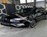 продам SsangYong Rexton в пмр  фото 2