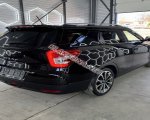 продам SsangYong Rexton в пмр  фото 1