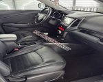 продам SsangYong Rexton в пмр  фото 6