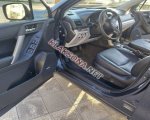 продам Subaru Forester в пмр  фото 3