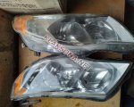 продам Subaru Forester в пмр  фото 1