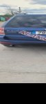 продам Subaru Forester в пмр  фото 1