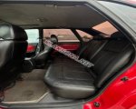 продам Subaru Legacy в пмр  фото 3