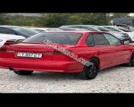 продам Subaru Legacy в пмр  фото 2