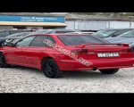продам Subaru Legacy в пмр  фото 1