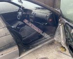 продам Subaru Legacy в пмр  фото 2