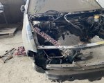 продам Subaru Legacy в пмр  фото 1