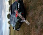 продам Subaru Outback в пмр  фото 2