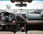 продам Subaru Outback в пмр  фото 4
