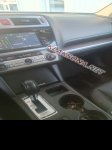 продам Subaru Outback в пмр  фото 3