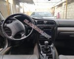 продам Subaru Outback в пмр  фото 4