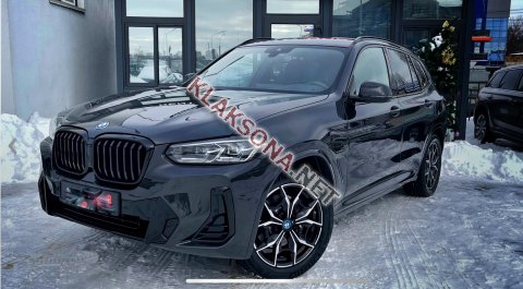 продам BMW X3в пмр  фото 6