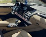 продам BMW X3 в пмр  фото 2