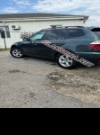 продам BMW X3 в пмр  фото 2