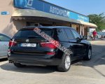 продам BMW X3 в пмр  фото 6