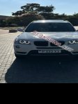 продам BMW X3 в пмр  фото 6