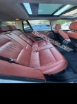 продам BMW X3 в пмр  фото 1