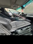 продам BMW X3 в пмр  фото 2