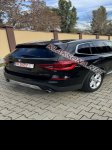 продам BMW X3 в пмр  фото 3
