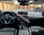 продам BMW X3 в пмр  фото 2