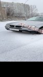 продам BMW X3 в пмр  фото 4