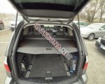 продам BMW X3 в пмр  фото 2