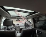 продам BMW X3 в пмр  фото 1