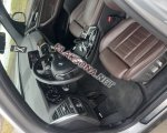 продам BMW X3 в пмр  фото 4