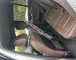 продам BMW X3 в пмр  фото 3