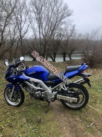 продам Suzuki Aerioв пмр  фото 5