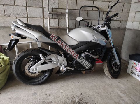 продам Suzuki Aerioв пмр  фото 4