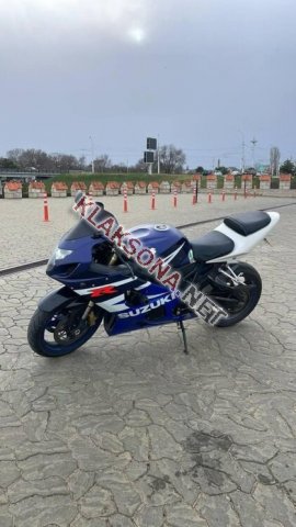 продам Suzuki Aerioв пмр  фото 4