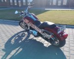 продам Suzuki Aerio в пмр  фото 3
