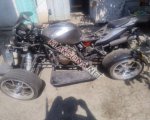 продам Suzuki Aerio в пмр  фото 1