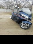 продам Suzuki Aerio в пмр  фото 2