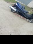 продам Suzuki Aerio в пмр  фото 4