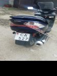 продам Suzuki Aerio в пмр  фото 3