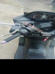 продам Suzuki Aerio в пмр  фото 1