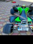 продам Suzuki Aerio в пмр  фото 3