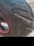 продам Suzuki Aerio в пмр  фото 2