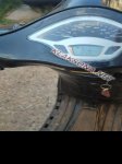продам Suzuki Aerio в пмр  фото 1
