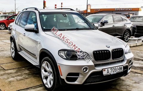 продам BMW X5в пмр  фото 5