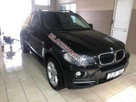 продам BMW X5в пмр  фото 5
