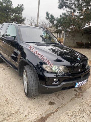 продам BMW X5в пмр  фото 4