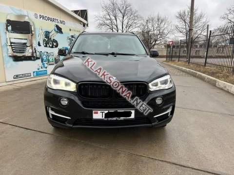 продам BMW X5в пмр  фото 6