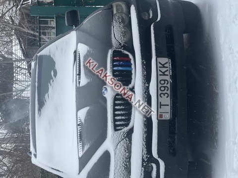 продам BMW X5в пмр  фото 5