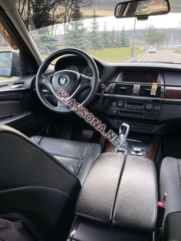 продам BMW X5в пмр  фото 6