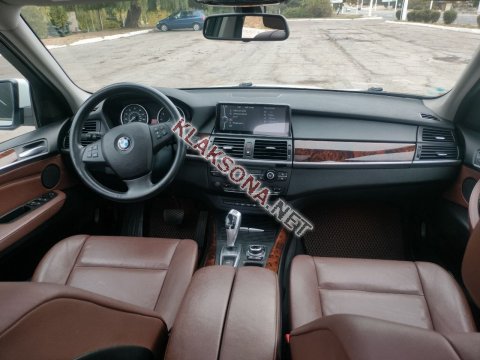 продам BMW X5в пмр  фото 6