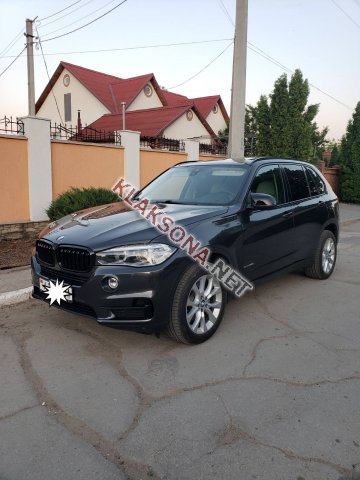 продам BMW X5в пмр  фото 4