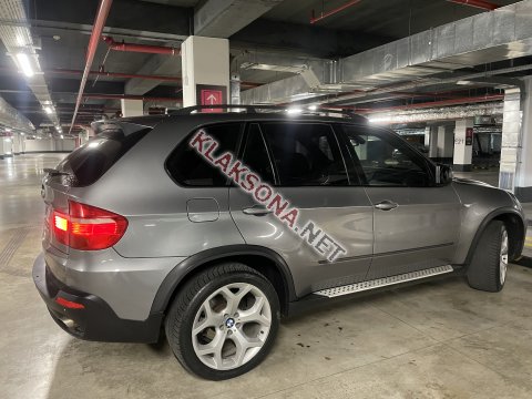 продам BMW X5в пмр  фото 6